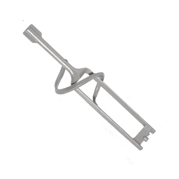 Смеситель Калета 5,6 легкий